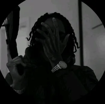 NumbWZ