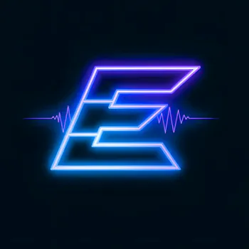 Edmion