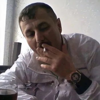 Baskentli_06