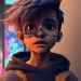 raffael_x