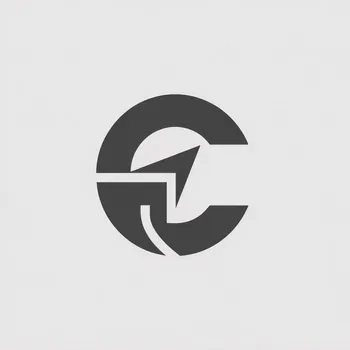 ccontento