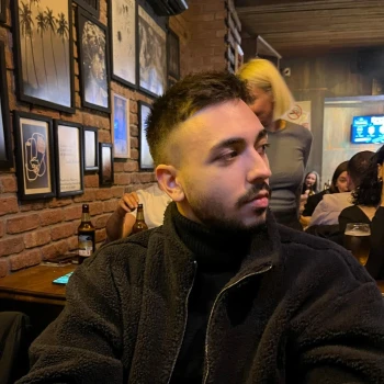 alexcmz234