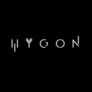 Hygon