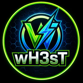 wh3st