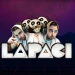LAPACI