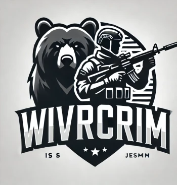 Wvrcrim