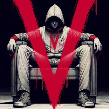 V4N1X