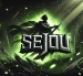 sejou