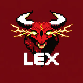 LEX1217