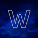 whitleen