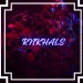rnkhals