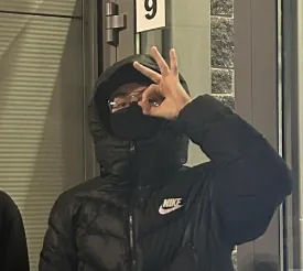 niemiecxyz