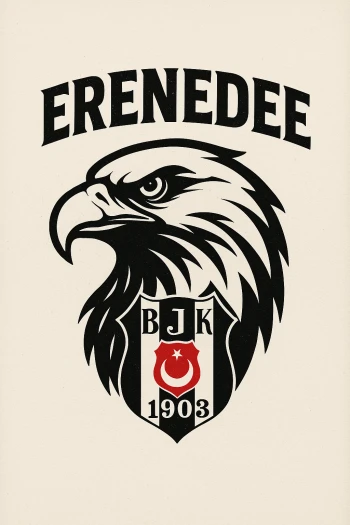 ERENEDEEE