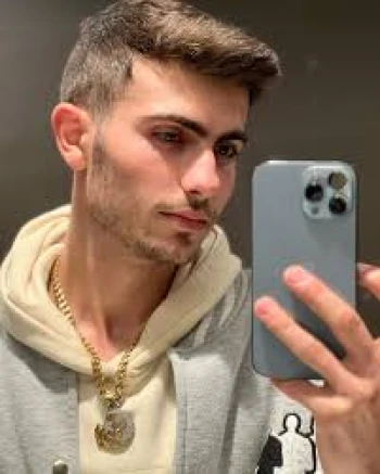 alasyusuf47