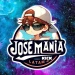 Josemaniaa
