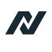 Necopain