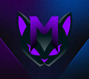 MrMonaTV