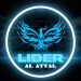 liderattal