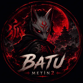 Batuhanoxer
