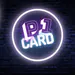 P1cardd