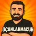 TunahanAslan06