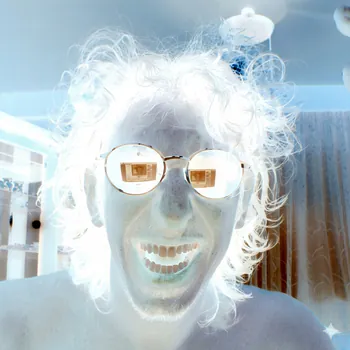 emox_wow