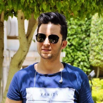 Zainco