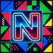 neig34
