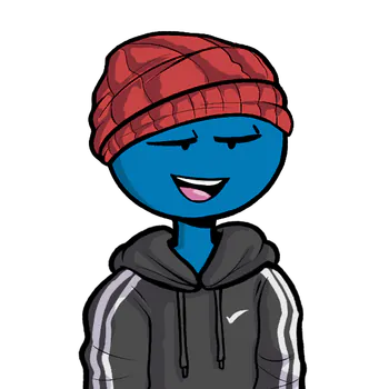 oechinok