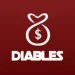 diables avatar