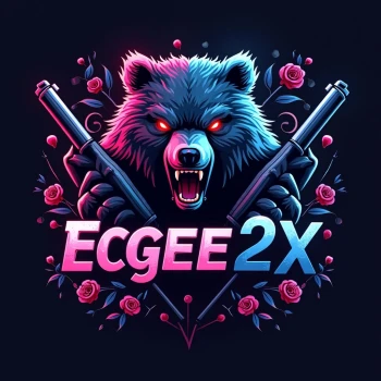 ecgee2x