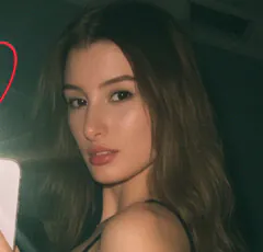 benianroden