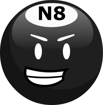 T2KN8 Kick Profile Picture