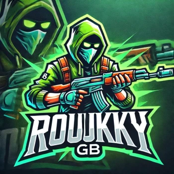 roukkyGB