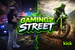 gaming2street