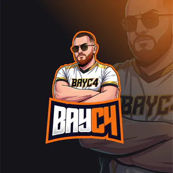 baysifor