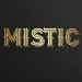 Mistic2ma