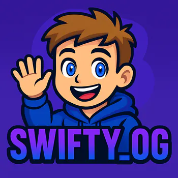 Swifty_OG