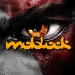 moblock avatar