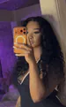 itskaynicole