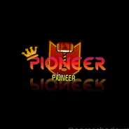 Pioneer09