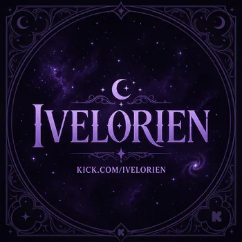 ivelorien