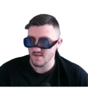 matthewslots