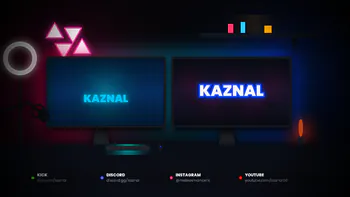KAZNAL