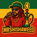 mrshishaweed