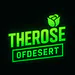 TheRoseOfDesert