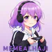 memealhaji