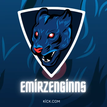 emirzenginns