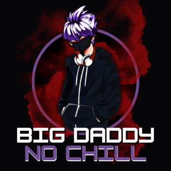 BigDaddyCollapse