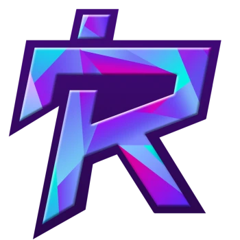 Ritha
